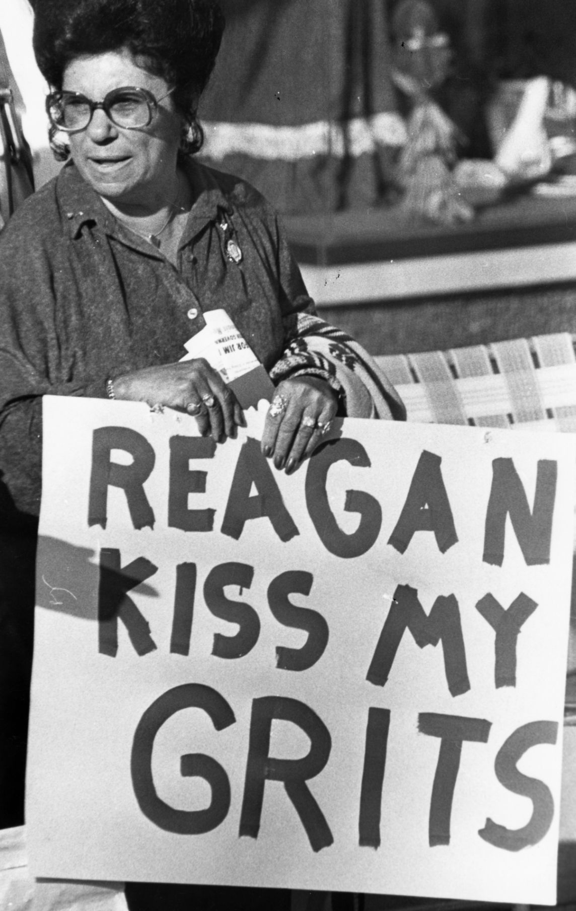 Jimmy Carter